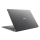 ASUS Vivobook S16  Core 7-350/16GB/512/Win11 - 1615264 - zdjęcie 9